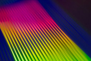 mậu binh Jun88